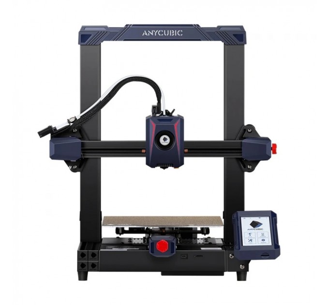 Anycubic 3D-принтер Anycubic Kobra 2