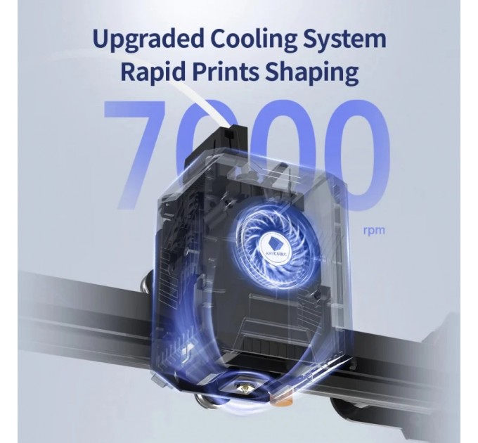 Anycubic 3D-принтер Anycubic Kobra 2