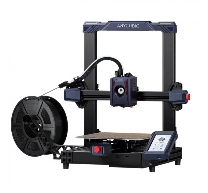 Anycubic 3D-принтер Anycubic Kobra 2