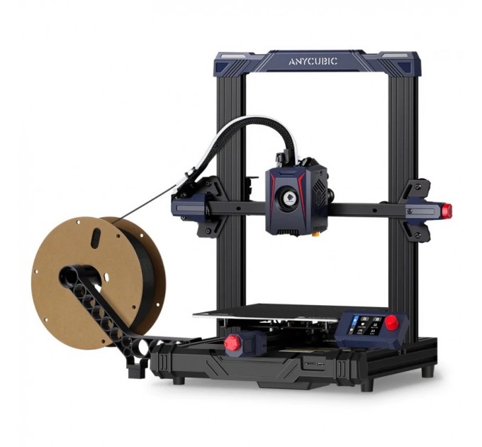 Anycubic 3D-принтер Anycubic Kobra 2 Neo