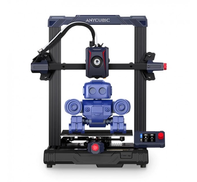 Anycubic 3D-принтер Anycubic Kobra 2 Neo