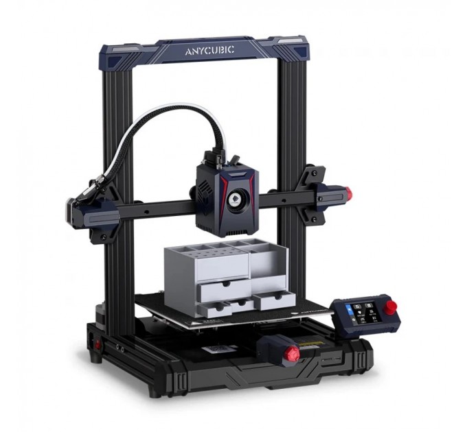 Anycubic 3D-принтер Anycubic Kobra 2 Neo