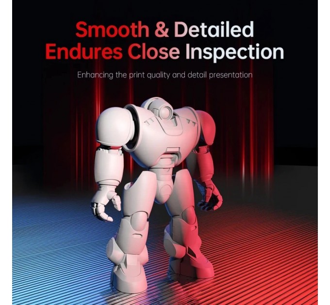 Anycubic 3D-принтер Anycubic Kobra 2 Pro