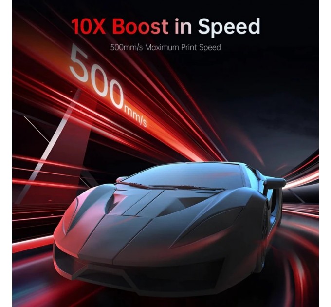 Anycubic 3D-принтер Anycubic Kobra 2 Pro