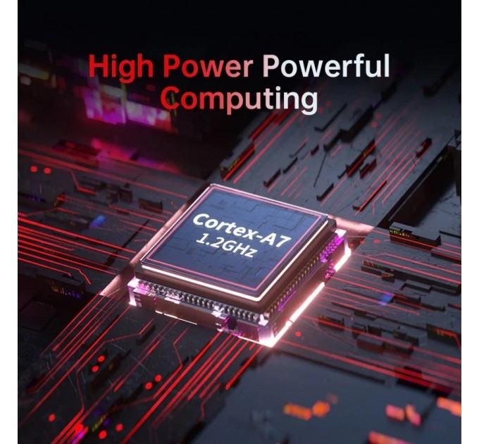 Anycubic 3D-принтер Anycubic Kobra 2 Pro