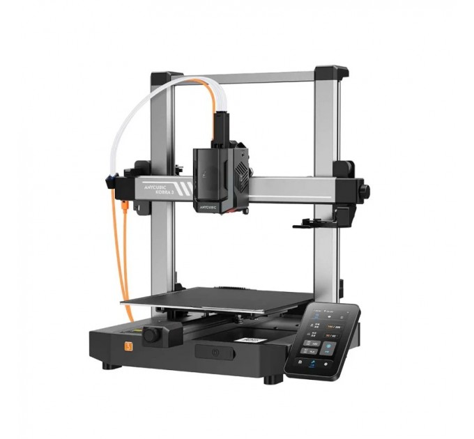 Anycubic 3D-принтер Anycubic Kobra 3