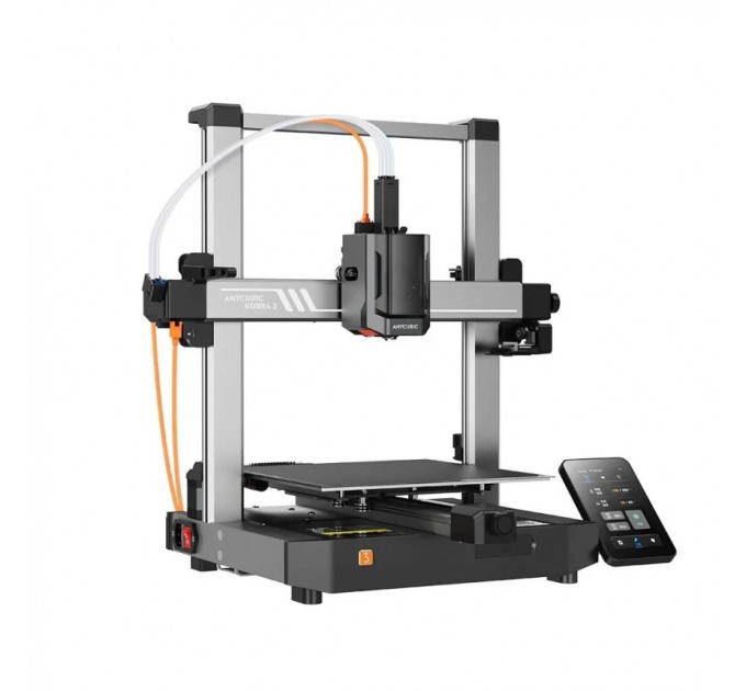 Anycubic 3D-принтер Anycubic Kobra 3