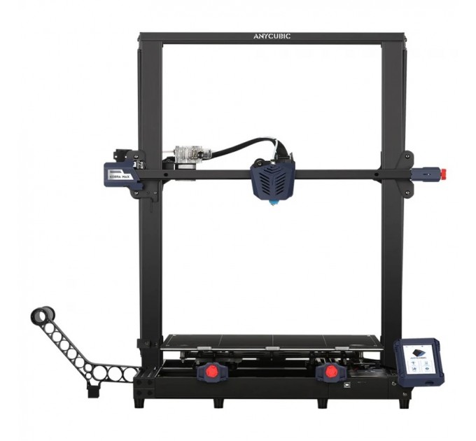 Anycubic 3D-принтер Anycubic Kobra Max