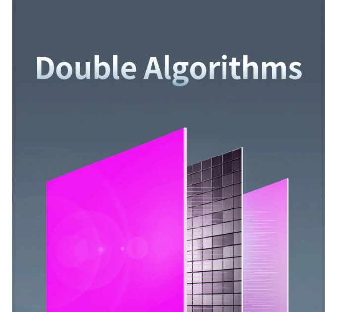 Anycubic 3D-принтер Anycubic Photon D2