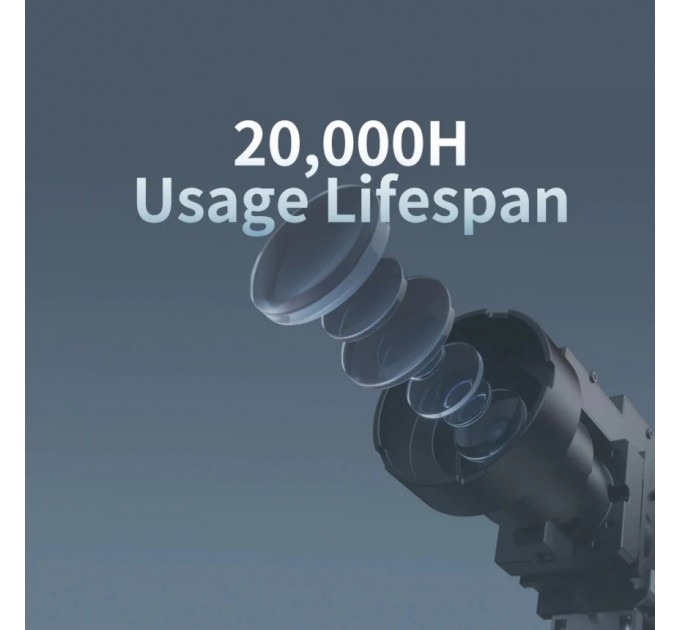 Anycubic 3D-принтер Anycubic Photon D2