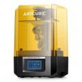 Anycubic 3D-принтер Anycubic Photon M5