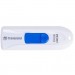 Transcend USB флеш накопичувач Transcend 64GB JetFlash 790 USB 3.0 (TS64GJF790W)