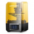 Anycubic 3D-принтер Anycubic Photon M5s