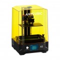 Anycubic 3D-принтер Anycubic Photon mono X2