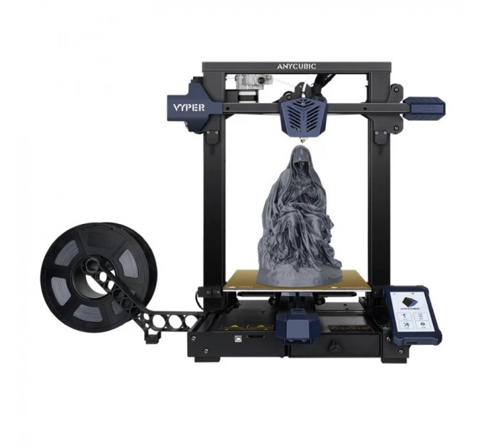 Anycubic 3D-принтер Anycubic Vyper