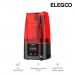 ELEGOO 3D-принтер Elegoo Mars 4 (ELG-50.101.011300)