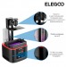 ELEGOO 3D-принтер Elegoo Mars 4 (ELG-50.101.011300)
