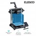 ELEGOO 3D-принтер Elegoo Neptune 4 (ELG-NEPTUNE4)