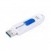 Transcend USB флеш накопичувач Transcend 64GB JetFlash 790 USB 3.0 (TS64GJF790W)