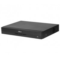 Видеорегистратор Dahua DH-XVR5104HE-I3