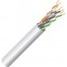 FinMark Кабель мережевий FinMark UTP 305м CAT5e 4P 24AWG PVC W Pull Box (049449)