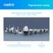 Reolink Видеорегистратор Reolink RLN36