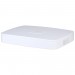 DAHUA Technology Видеорегистратор Dahua DHI-NVR2108-8P-I2