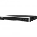 Hikvision Відеореєстратор Hikvision DS-7616NI-Q2(D)