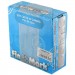 FinMark Кабель мережевий FinMark UTP 50м CAT5e 4P 24AWG PVC W Pull Box (163144)