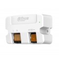 DAHUA Technology Адаптер питания Dahua PFM320D-015