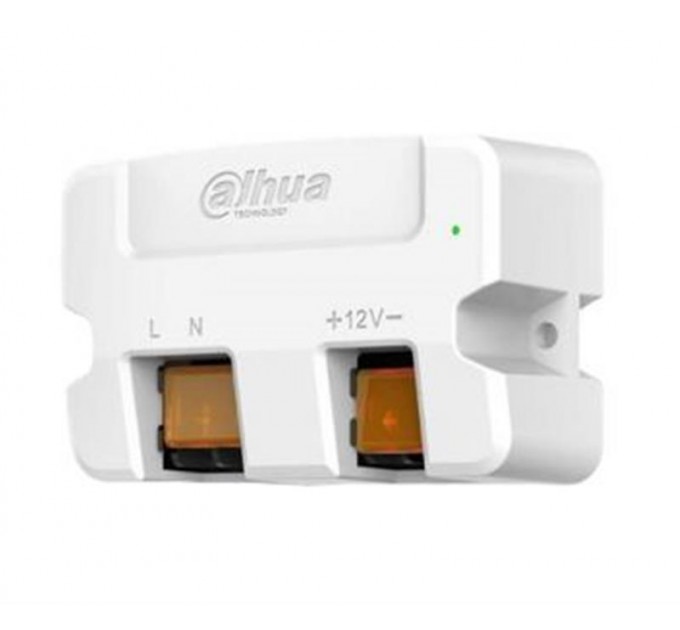 DAHUA Technology Адаптер питания Dahua PFM320D-015