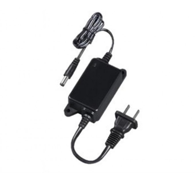 DAHUA Technology Блок питания Dahua DH-PFM321D-EN