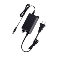 Блок питания Dahua PFM320D-EN