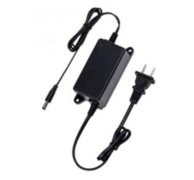 DAHUA Technology Блок питания Dahua PFM320D-EN