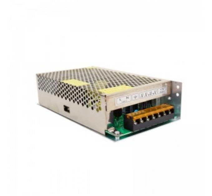 Full Energy Блок питания Full Energy BGM-1220Pro