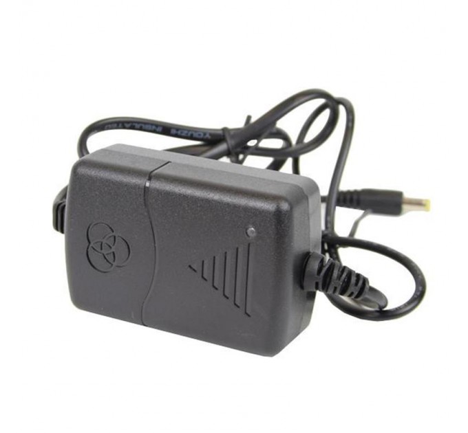 Full Energy Блок питания Full Energy BGP-121