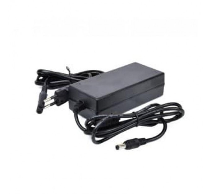 Full Energy Блок питания Full Energy BGP-125Lite