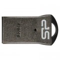 Silicon Power USB флеш накопичувач Silicon Power 64GB Touch T01 USB 2.0 (SP064GBUF2T01V1K)