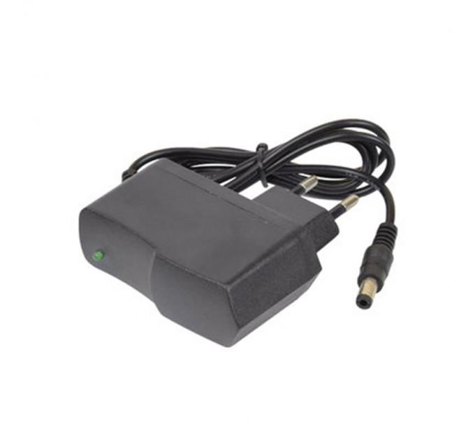 Full Energy Блок питания Full Energy PS-121