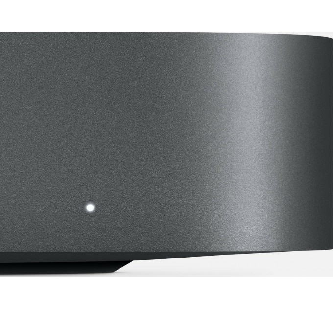 Apple Комп`ютер Apple Mac Mini A1993 (Z0W2000U7)