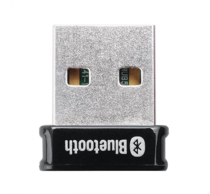 Edimax Bluetooth-адаптер Edimax BT-8500 (Bluetooth 5.0, nano)