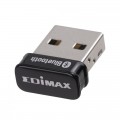 Edimax Bluetooth-адаптер Edimax BT-8500 (Bluetooth 5.0, nano)
