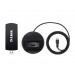 D-Link Беспроводной адаптер D-Link DWA-192 802.11ac, USB