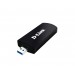 D-Link Беспроводной адаптер D-Link DWA-192 802.11ac, USB