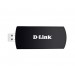 D-Link Беспроводной адаптер D-Link DWA-192 802.11ac, USB
