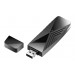 D-Link Беспроводной адаптер D-Link DWA-X1850 802.11ac, USB