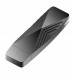 D-Link Беспроводной адаптер D-Link DWA-X1850 802.11ac, USB