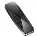 D-Link Беспроводной адаптер D-Link DWA-X1850 802.11ac, USB