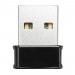 Edimax Беспроводной адаптер Edimax EW-7611ULB (N150 + Bluetooth, nano)