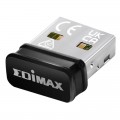 Edimax Беспроводной адаптер Edimax EW-7811ULC (AC600, nano)